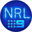 NRLFootyShow