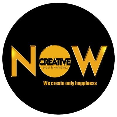 All events in Bujumbura : Concert / Standupcomedy / Entertainment / Festival... #Wecreateonlyhappiness