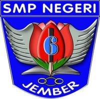 SMP 6 JEMBER Profile
