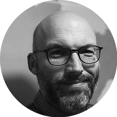 MktpdtJCH's profile picture. Ingénieur d'Affaires Holy-Dis