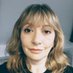 Vivienne Curtis (@drvcurtis_psych) Twitter profile photo Vivienne Curtis (@drvcurtis_psych) Twitter profile photo