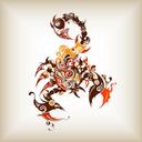 Rohit Acharya - @Rohit_acharya - Twitter