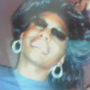 mykiella india lopez - @mykiellaindialo - Twitter