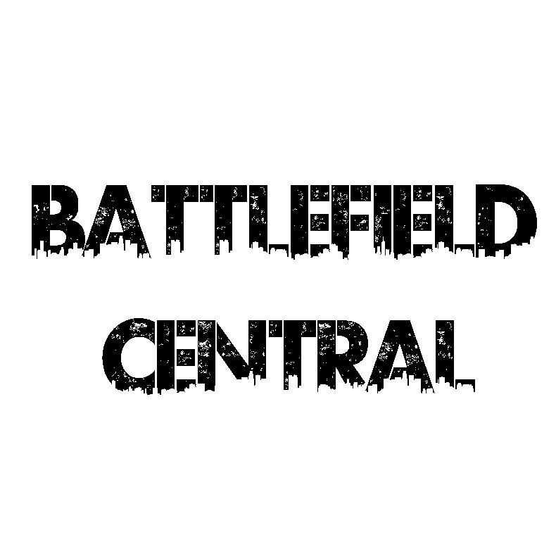 Central_BF's profile picture. Home Of Milsim Central, The Battle Round Up And Field Warfare | Run By @KaiboGaming