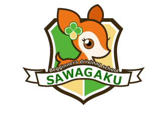 sawamuragaku Profile Picture