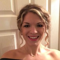 Natalie Booth (@nataliebooth17) 's Twitter Profile