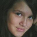 Alyssa Chacon - @ravensfan3 - Twitter