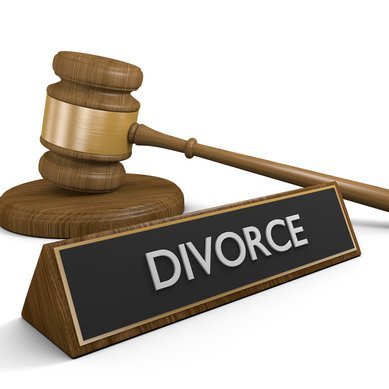 If in case you have any problem with a Divorce case or any personal matters, then you can hire the lawyer in Delhi and easy to discuss your issue with her.