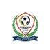 فريق الهلال - الحميضيين (@alhilalalhum197) Twitter profile photo فريق الهلال - الحميضيين (@alhilalalhum197) Twitter profile photo