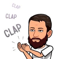 Ruan van der Walt (@roovdwalt) 's Twitter Profile Photo