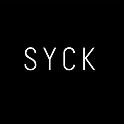 London based Dj & Artist agency #MUSYCK