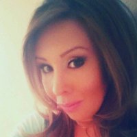 Nancy Martinez - @NancyMa19403421 Twitter Profile Photo