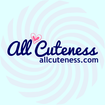 allcutenessshop Profile Picture