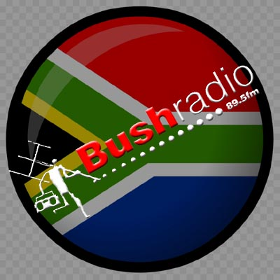 Bushradio Profile Picture