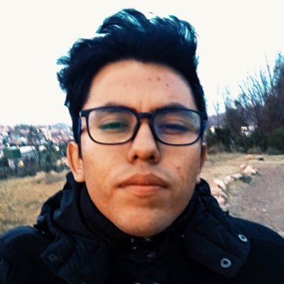 aleksjaquez's profile picture. solo trato de vivir a mi manera...