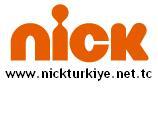 Nickelodeon Kanalını seviyor musun? Eminiz burayı da seveceksin! iCarly, Drake ve Josh , Flash & Dash , Süngerbob ve Diğerleri! Hepsi Seni Bekliyor!