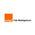 OrangeFabMada (@orangefab_mg) Twitter profile photo OrangeFabMada (@orangefab_mg) Twitter profile photo