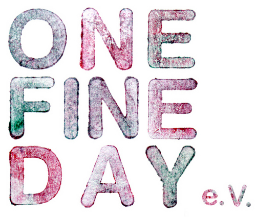 One Fine Day e.V.