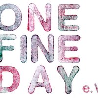 One Fine Day e.V. (@onefinedayev) 's Twitter Profile