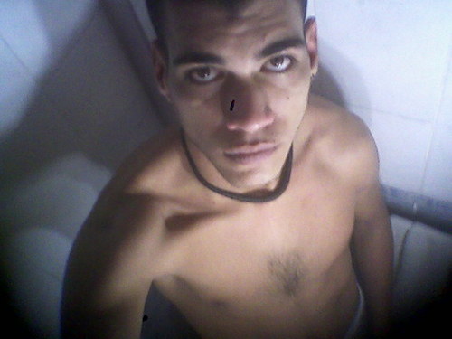 linogoonzaalezz's profile picture. 