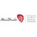 Abu Dhabi Medical Tourism (@Health_AbuDhabi) Twitter profile photo