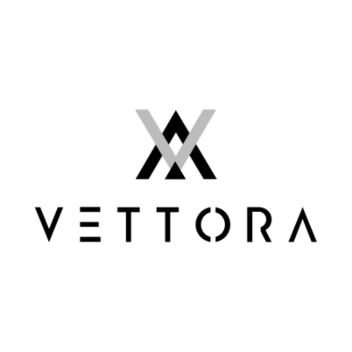 officialvettora Profile Picture