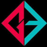 GOLD EXPRESS (@goldexpressol) 's Twitter Profile