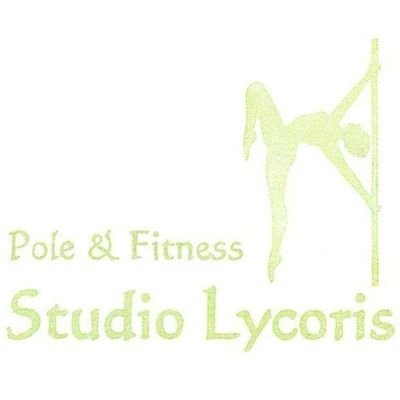 Pole & Fitness Studio Lycoris