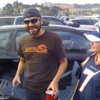 Jose O Sanchez (@joseosanchez77) 's Twitter Profile