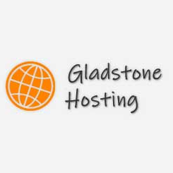 Based in Newcastle Upon Tyne we offer great deals on web hosting, domain registration and quality website design.