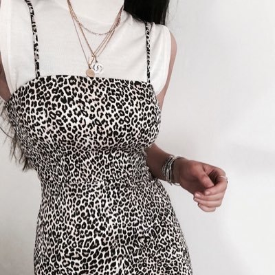 7STmvJ0dQF1QcC5's profile picture. 2人兄弟ママです。転妻です。とにかく安定したママ友ほしい🌱よろしければ仲良くしてください！！