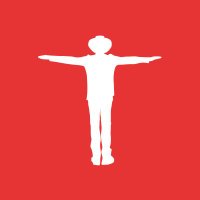 Standin Man (@standin_man) 's Twitter Profile