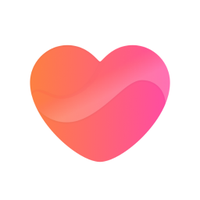 Soudfa - صدفة (@soudfazawaj) Twitter profile photo