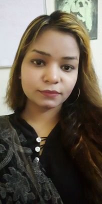 SamuelAsma's profile picture. 