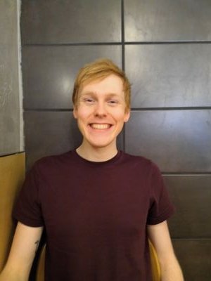 chris_emsley's profile picture. Neurorehabilitation Speech & Language Therapist based in Camden. 
Special interest in functional communication and motor speech.
My views here are my own.