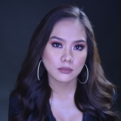 Sison_Ylrebmik's profile picture. My life, My choices, My mistakes, My lessons, Not your business.