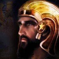 Cyrus The Great(@CyrusTh28788387) 's Twitter Profile Photo