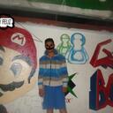 Abraham padilla soli - @abraham9_6 - Twitter