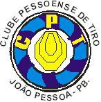 Esta Federação reúne todos os clubes de tiro prático da Paraíba,como também os seus praticantes. Dessa forma,todos os  clubes podem então interagir com o outro.