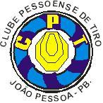 Clube_tiro_PB's profile picture. Esta Federação reúne todos os clubes de tiro prático da Paraíba,como também os seus praticantes. Dessa forma,todos os  clubes podem então interagir com o outro.