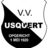vvusquert's profile image