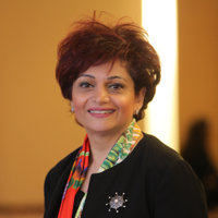 Myrna Abi Abdallah Doumit (@myrna_doumit) 's Twitter Profile