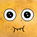 Lukewarm Potato (@LukewarmPotatoe) Twitter profile photo