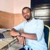 Abdou Moustoifa (@abdou_moustoifa) Twitter profile photo Abdou Moustoifa (@abdou_moustoifa) Twitter profile photo