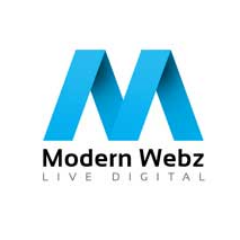 Modern_Webz Profile Picture