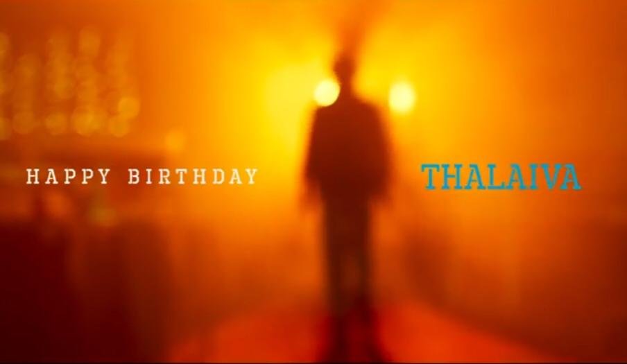 jhonsno20699810's profile picture. Developer from the edge of the world