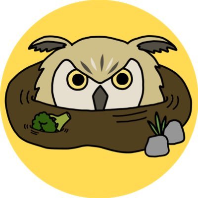 あかねさんのプロフィール画像
