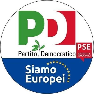 Partito Democratico della Sardegna
