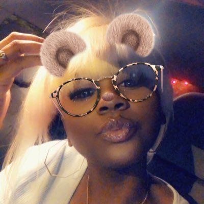 Teeee_Whyyyyy's profile picture. i ain't shit until you get to know me 😜