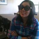 Misty Sager - @ChefTwis - Twitter